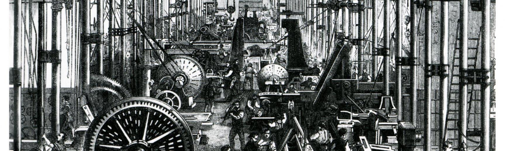 industry hartmann maschinenhalle 1868 wikimedia