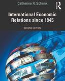 cd featured publication international economic relations schenk