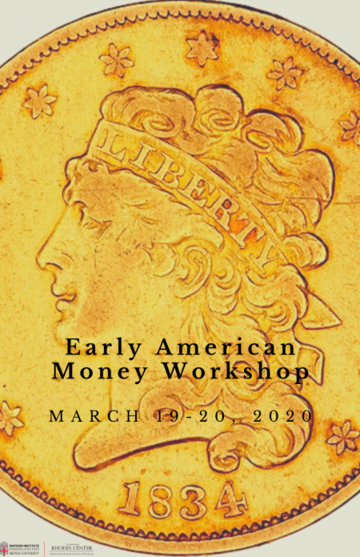 3201920202020early20american20money20workshop201120by20171