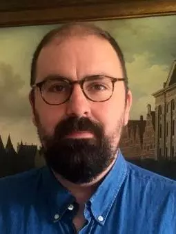 andrew edwards