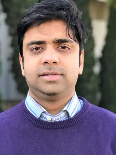 danish khan cropped