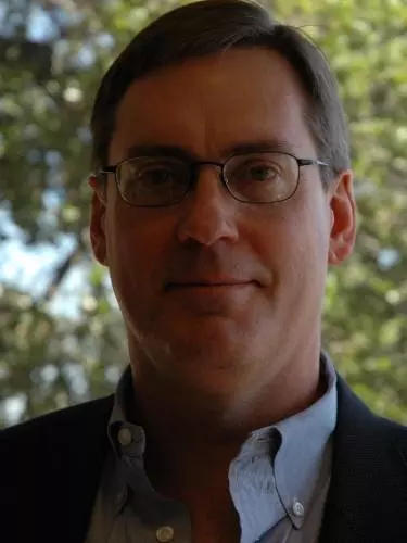 jonathan tiemann