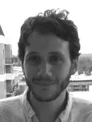 liberatore riccardo bw