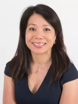 rowena olegario
