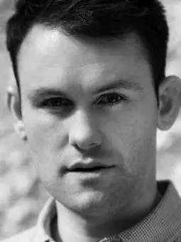 sean phillips dphil nuffield