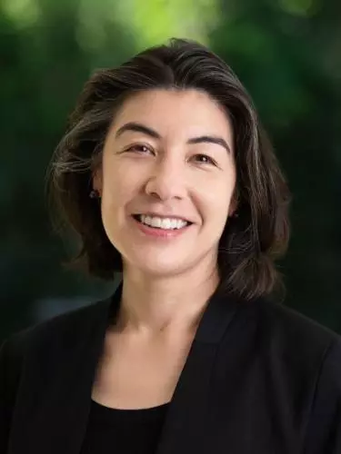 Professor Erica Charters