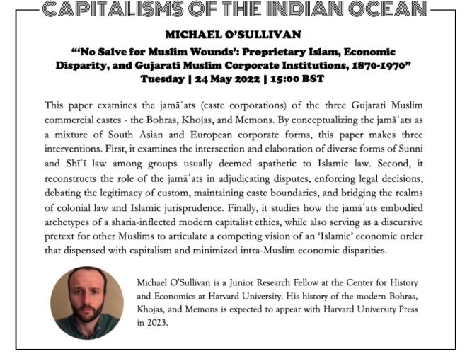 03 michael osullivan text
