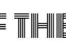 coio logo