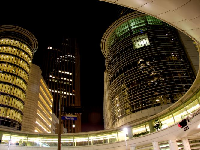 enron complex flickr