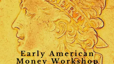 3201920202020early20american20money20workshop201120by20171