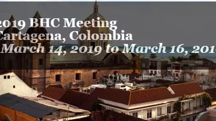 2019 bhc meeting
