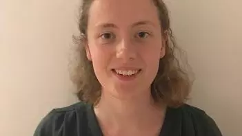 RebeccaOrr