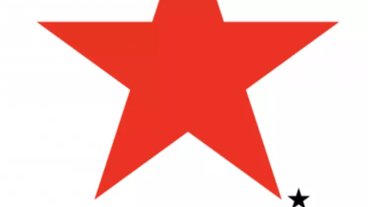 30 macys logo