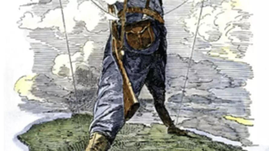 31 rhodes astride
