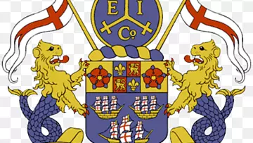 33 eic logo