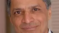 amar bhide image