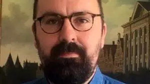 andrew edwards