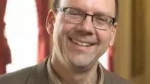 edward j balleisen image
