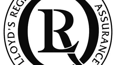 lloyds register logo