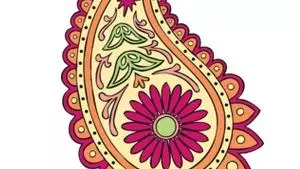 paisley2