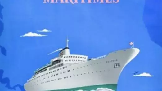 shipping migrants2