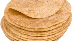 tortillas resized