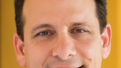 davidk
