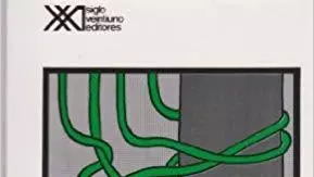 Cover of the First edition of Dependencia y Desarrollo, published in 1969