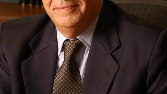 fernando henrique cardoso