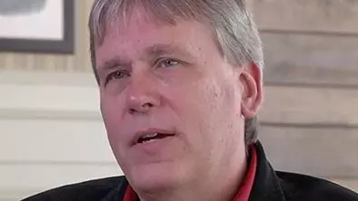 philip mirowski