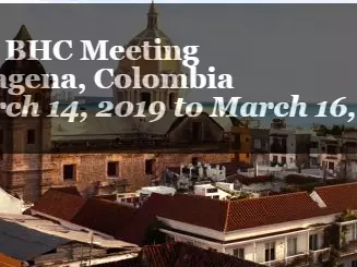 2019 bhc meeting