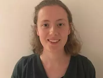 RebeccaOrr