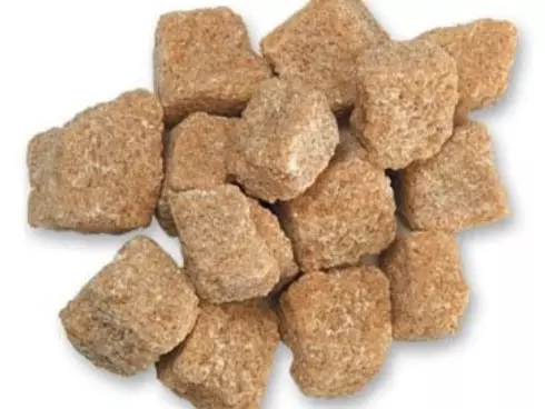 27 sugar