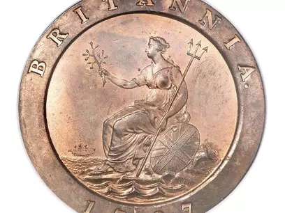 28 boulton coin