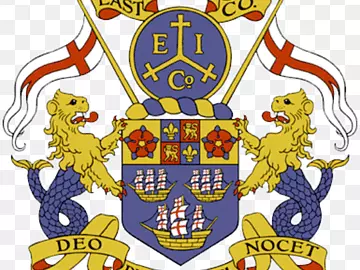 33 eic logo