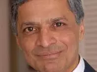 amar bhide image