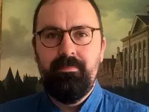 andrew edwards