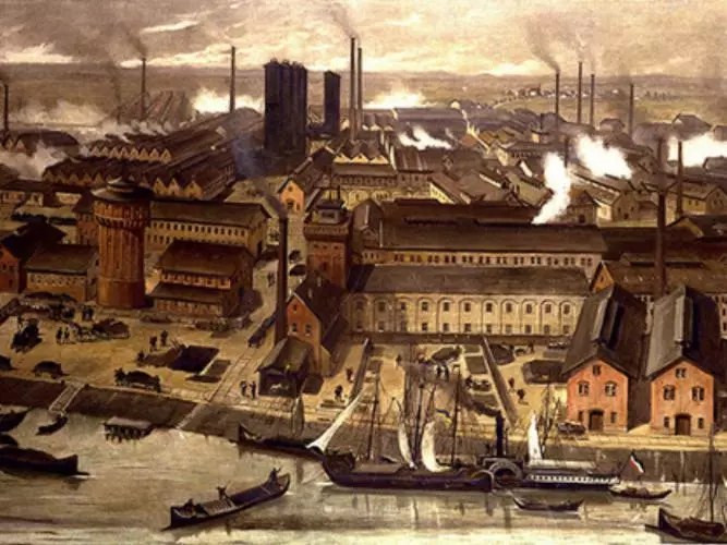 basf werk ludwigshafen