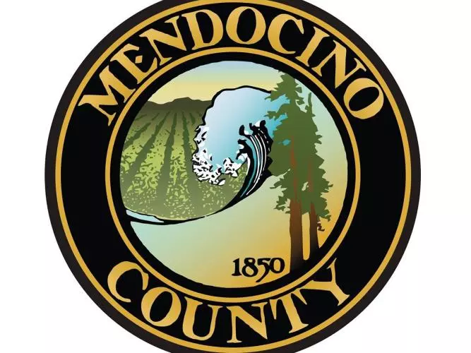 case 08 mendocino logo