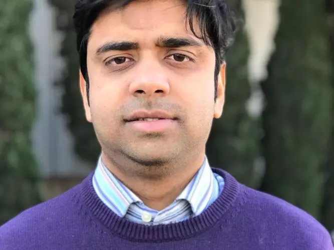 danish khan cropped