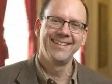 edward j balleisen image