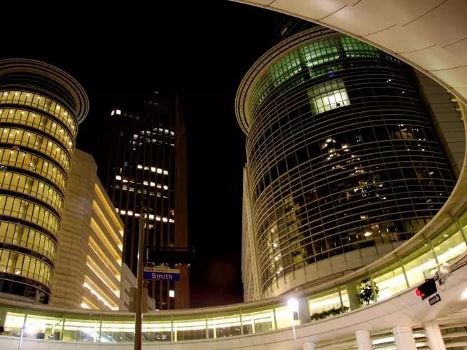 enron complex flickr