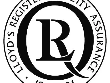 lloyds register logo