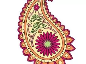 paisley2