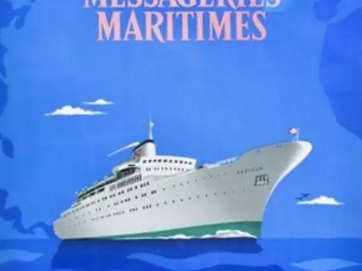shipping migrants2
