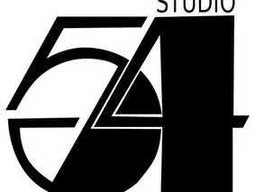 studio54