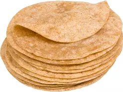 tortillas resized