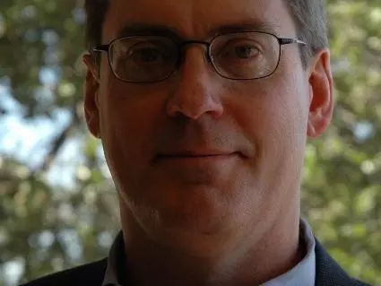 jonathan tiemann