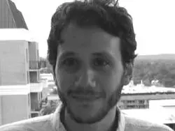liberatore riccardo bw