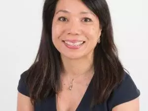 rowena olegario